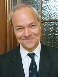 Mercy's Mark Quartet To Appear On TBN's The Dino Show