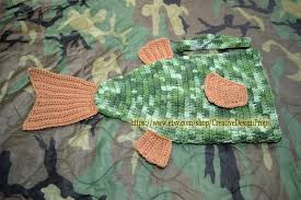 Crochet Trout Bass Fish Costume For Baby Cocoon And Headband Etsy Crochet Baby Cocoon Fish Costume Baby Cocoon Pattern
