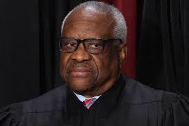 Ethics Schmethics — The Politics Lab