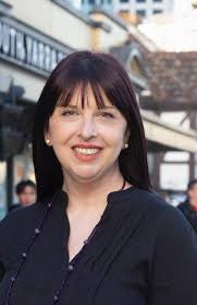 Meet the candidates for Stonnington Council Election 2024