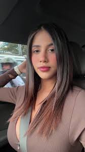 Yorgelis Carillo Oficiall