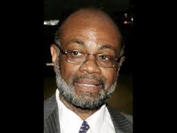 JFF Presidential timeline