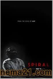 Juegos macabros películas completas online. Ajf Saw 4 Peliculas Online Nalan Com Sg