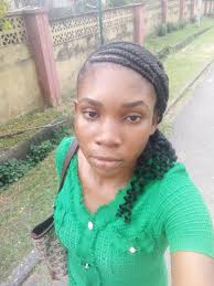 How to make poundcakes extra moist?