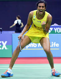 1 day ago · sindhu's win is a welcome respite for india after a heartbreaking week. Congratulate Pv Sindhu Rediff Sports