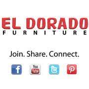 El Dorado Furniture Outlet Miller Home Facebook