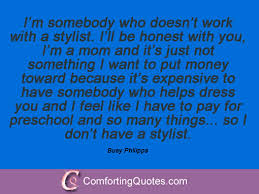 Quotes About Busy Bodies. QuotesGram via Relatably.com