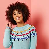 Find your nearest stockist (in the uk) using the storefinder tool. Ravelry Knit Now Issue 103 June 2019 Patterns