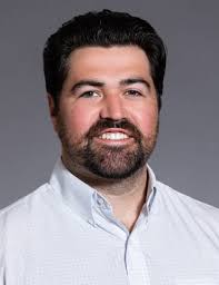 DDMP Investment Advisors, LLC