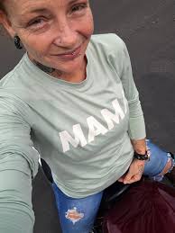 Anyone near Gloucester VA?