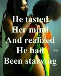 Black Love Black Love Quotes Black Love Art Inspirational Quotes