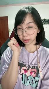 What Is The Sandy Effect