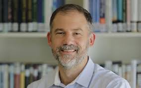 The new business leadership strategies for a hybrid world