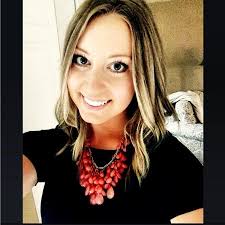 Melissa Frick Email & Phone Number