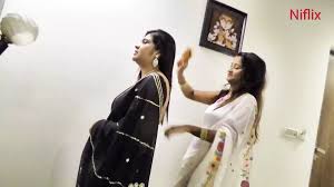 Shoujo Ramune 2 Vostfr Porn Videos: XXX 2025, 4 | xHamster