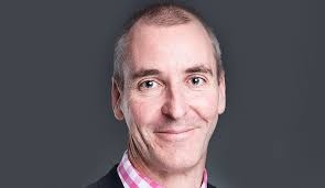 Lawyer calls out insurers' attempts to change CTP scheme