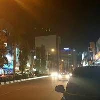 Kuala terengganu, mentakab & sitiawan) public bank berhad. Public Bank Berhad Kuala Terengganu Terengganu