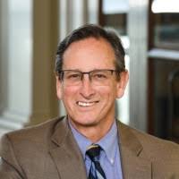 Douglas Culver Email & Phone Number