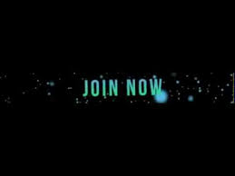 To explore more similar hd image on pngitem. Free Minecraft Server Banner Photoshop After Effectss Free Download Youtube
