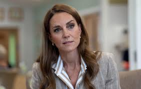 Cozy_cabin_mom porn it was indeed the first occasion I