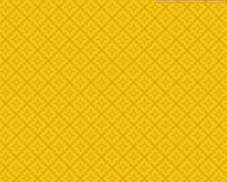 Pictures Of Yellow Backgrounds Tumblr Esearchresearch Info In 2020 Yellow Background Yellow Aesthetic Pastel Floral Pattern Wallpaper