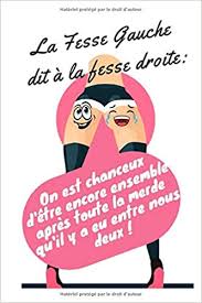 Retrouvez le meilleur de l'humour : On Est Chanceux D Etre Encore Ensemble Apres Toute La Merde Qu Il Y A Eu Entre Nous Deux Citation Drole D Amour Notebook French Edition D Editions Drole 9798612842217 Amazon Com Books