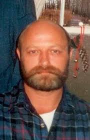 Michael Steven McDaniel Obituary