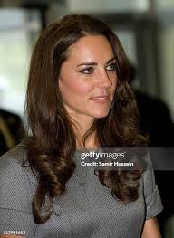 2.227 Sainte Catherine Stock Photos, High-Res Pictures, and Images