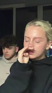 тг пепсикольная