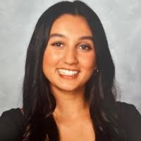 1000+ "Gowri" profiles