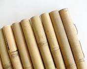 Which brand has the largest assortment of bamboo plant support at the home depot? 10 44