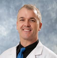 Jenkins to be inducted into Academy of Orthotists and Prosthetists