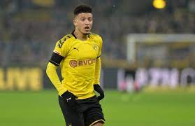 جيدون سانشو لاعب مهاري فنان مستوى اخر جيدون مالك سانشو لاعب مهاري فنان هداف يلعب لنادي بروسيا دورتموند مركز جناح ايمن له قدرات عاليه في المراوغه و المهاره و. Ø³Ø§Ù†Ø´Ùˆ Ø¹Ù„Ù‰ Ø£Ø¨ÙˆØ§Ø¨ Ù…Ø§Ù†Ø´Ø³ØªØ± ÙŠÙˆÙ†Ø§ÙŠØªØ¯ Ù…Ø§ Ù‡ÙŠ Ø§Ù„Ø¹ÙˆØ§Ø¦Ù‚ Fadayih