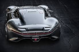 Los Angeles 2013 Mercedes Benz Amg Vision Gran Turismo Mercedes Benz Amg Super Sport Cars Sport Cars