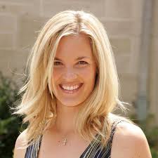 Bridgette leann wilson sampras is a former american actress, singer, model, and miss teen usa award winner. Bridgette Wilson Fans Posts Facebook
