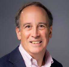 BUILDING SOCIETIES REPORT 2025