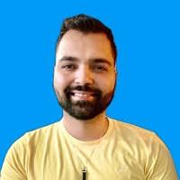 50+ perfis com “Dalton De Oliveira”