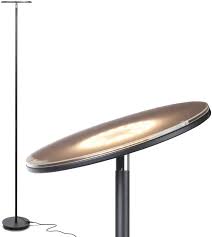 Maybe you would like to learn more about one of these? Brightech Led Dimmable Floor Lamp