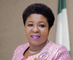 AANI Congratulates Walson-Jack as Head of Service