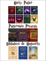 Rowling, contemporary fantasy novels, people, leisure | report this link. Libros Gratis Para Descargar En Pdf Espanol Harry Potter Mejor Foro De Descargar Gratuita