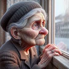 NEVER IN THE HISTORY OF CALMING DOWN HAS ANYONE BEEN CALMED DOWN BY BEING  TOLD TO CALM DOWN.