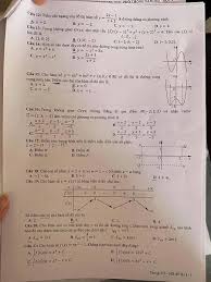 Thí sinh có thể được ra khỏi phòng thi. Ohn1z4x7bvmhm