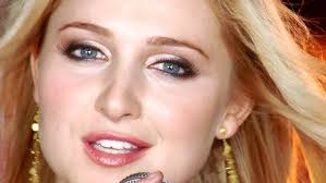 Missin' Mississippi (Kat Bailess Official Music Video)