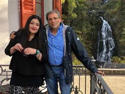 الفنانة ياسمين صبري تتبرع لمستشفى «أبو الريش» وتوزع الهدايا على الأطفال يسرا فى أول ظهور لها بعد تعافيها من فيروس كورونا وتوجه رسالة لـ سماح أنور فيلم وقفة رجالة. Ø£ÙˆÙ„ ØªØ¹Ù„ÙŠÙ‚ Ù„Ø²ÙˆØ¬Ø© Ø®Ø§Ù„Ø¯ ÙŠÙˆØ³Ù Ø§Ù„Ø³Ø¹ÙˆØ¯ÙŠØ© Ø¨Ø¹Ø¯ ØªØµØ±ÙŠØ­Ø§Øª ÙŠØ§Ø³Ù…ÙŠÙ† Ø§Ù„Ø®Ø·ÙŠØ¨ Ø§Ù„Ù†Ø§Ø±ÙŠØ© Ø¯Ù†ÙŠØ§ Ø§Ù„ÙˆØ·Ù†