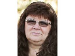 Jean Schmidt Obituary (2023)