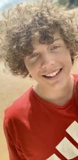 Death Notice and Obituary for Noah Siler Beal 2022 of Kernersville , NC