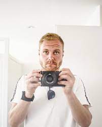The mercedes driver struggled last year, and for 2019 has emerged with a determined attitude and a new beard. Mercedes Amg Petronas F1 Team On Twitter New Beard Who Dis Valtteribottas Looking Sharp For The New Year Hit Us With A If You Think The Beard Should Stay Https T Co A7ydl6oqtf