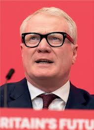 Issue 758- 31 May 2024 by Exeposé