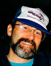 William Samson Obituary (2007)