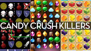 7 ответов 15 ретвитов 55 отметок «нравится». 10 Games To Play Instead Of Candy Crush Saga Candy Crush Saga Candy Crush Ten Games